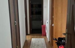 Apartament 3 camere, 65mp, Sagului