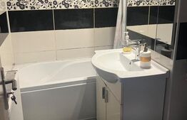 Apartament 3 camere, 65mp, Sagului