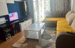 Apartament 3 camere, 65mp, Sagului