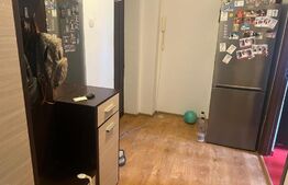 Apartament 3 camere, 65mp, Sagului