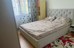 Apartament 3 camere, 65mp, Sagului