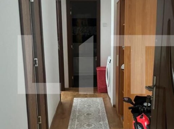 Apartament de vânzare 3 camere Sagului - 140451AV | BLITZ Timișoara | Poza7