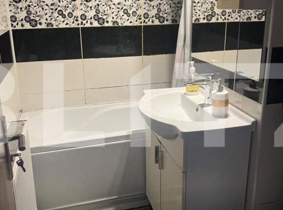 Apartament de vânzare 3 camere Sagului - 140451AV | BLITZ Timișoara | Poza6