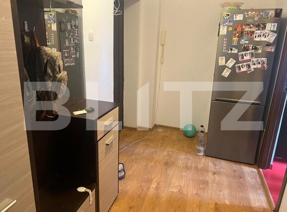 Apartament de vânzare 3 camere Sagului - 140451AV | BLITZ Timișoara | Poza8