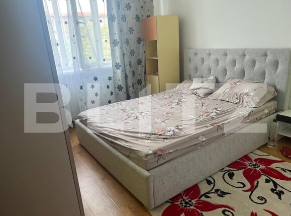 Apartament de vânzare 3 camere Sagului - 140451AV | BLITZ Timișoara | Poza1