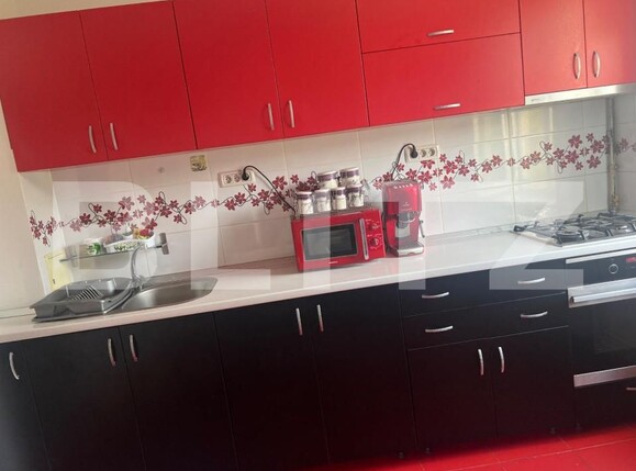 Apartament de vânzare 3 camere Sagului - 140451AV | BLITZ Timișoara | Poza5