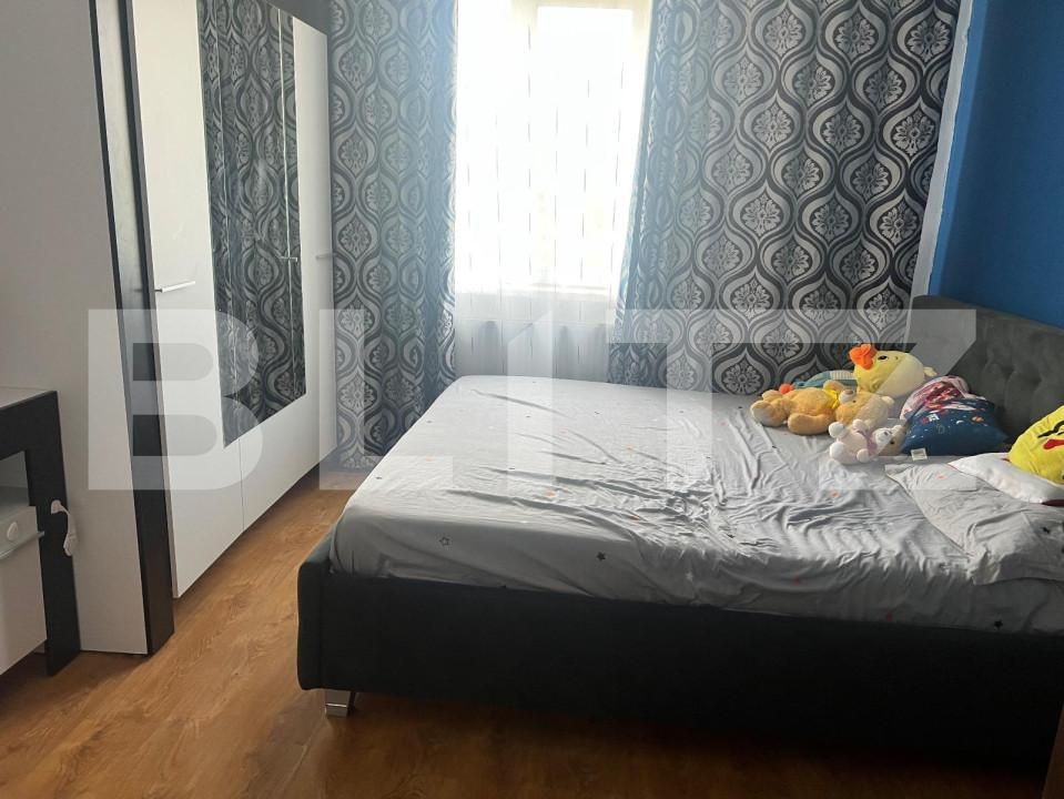 Apartament de vânzare 3 camere Sagului - 140451AV | BLITZ Timișoara | Poza2