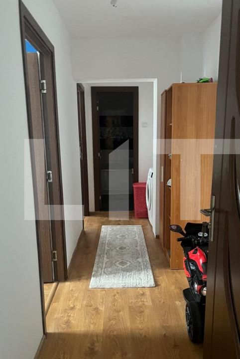 Apartament de vânzare 3 camere Sagului - 140451AV | BLITZ Timișoara | Poza7