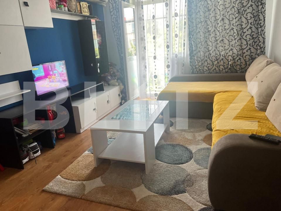 Apartament de vânzare 3 camere Sagului - 140451AV | BLITZ Timișoara | Poza3