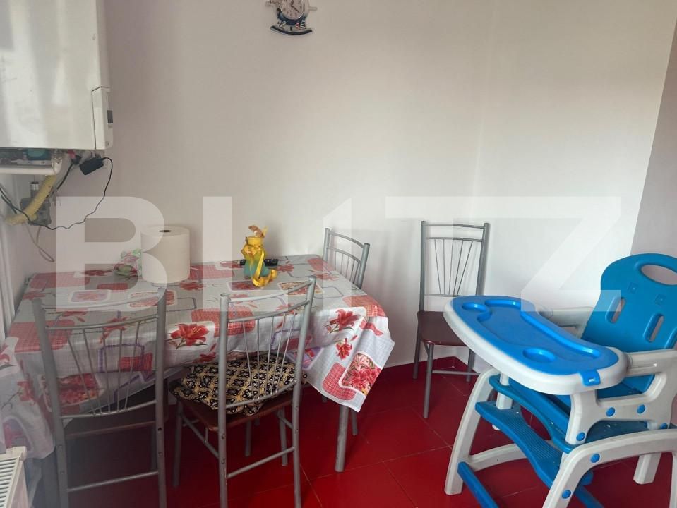 Apartament de vânzare 3 camere Sagului - 140451AV | BLITZ Timișoara | Poza4