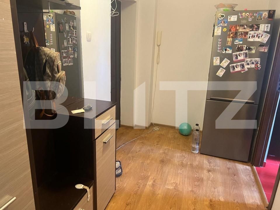 Apartament de vânzare 3 camere Sagului - 140451AV | BLITZ Timișoara | Poza8