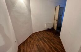 Apartament 3 camere, etajul 1, 97mp, tip istoric, zona Iosefin