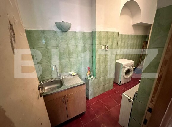 Apartament de vânzare 3 camere Iosefin - 140452AV | BLITZ Timișoara | Poza9