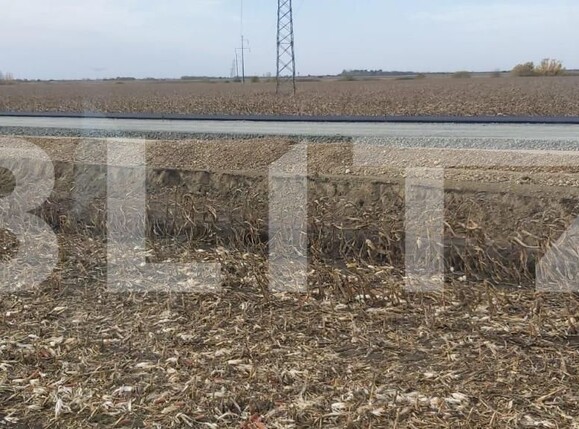 Teren de vânzare Sagului - 140456TV | BLITZ Timișoara | Poza6