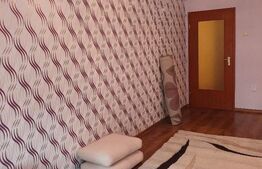 Clădire P+E+M de 563 mp utili, 841 mp teren, Fabric