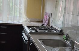 Clădire P+E+M de 563 mp utili, 841 mp teren, Fabric