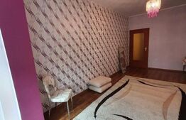 Clădire P+E+M de 563 mp utili, 841 mp teren, Fabric