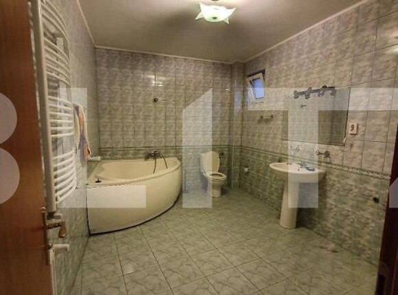 Spațiu comercial de vânzare Fabric - 140458SVC | BLITZ Timișoara | Poza14