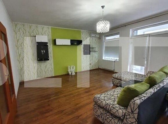 Spațiu comercial de vânzare Fabric - 140458SVC | BLITZ Timișoara | Poza7