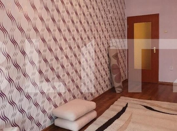 Spațiu comercial de vânzare Fabric - 140458SVC | BLITZ Timișoara | Poza8