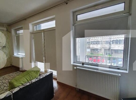 Spațiu comercial de vânzare Fabric - 140458SVC | BLITZ Timișoara | Poza6