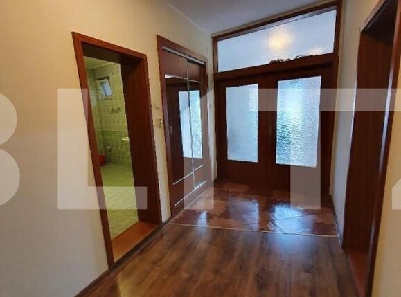 Spațiu comercial de vânzare Fabric - 140458SVC | BLITZ Timișoara | Poza15