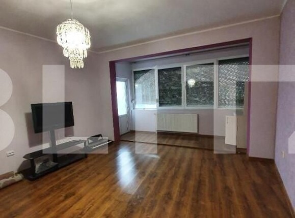 Spațiu comercial de vânzare Fabric - 140458SVC | BLITZ Timișoara | Poza12