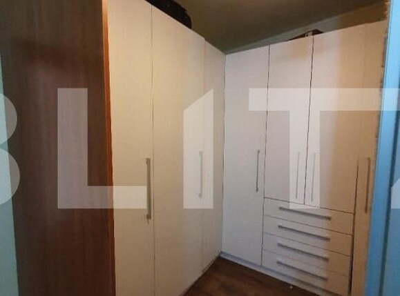 Spațiu comercial de vânzare Fabric - 140458SVC | BLITZ Timișoara | Poza13