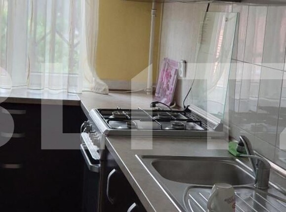 Spațiu comercial de vânzare Fabric - 140458SVC | BLITZ Timișoara | Poza10