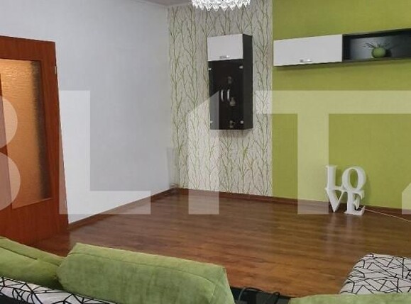 Spațiu comercial de vânzare Fabric - 140458SVC | BLITZ Timișoara | Poza5