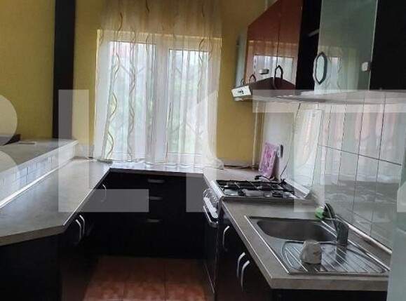 Spațiu comercial de vânzare Fabric - 140458SVC | BLITZ Timișoara | Poza4