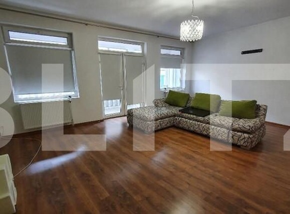 Spațiu comercial de vânzare Fabric - 140458SVC | BLITZ Timișoara | Poza11