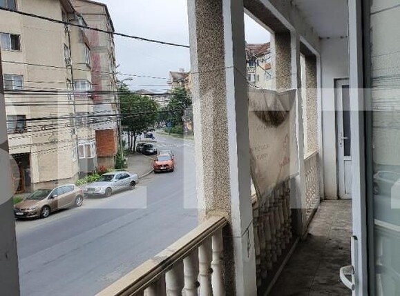 Spațiu comercial de vânzare Fabric - 140458SVC | BLITZ Timișoara | Poza9