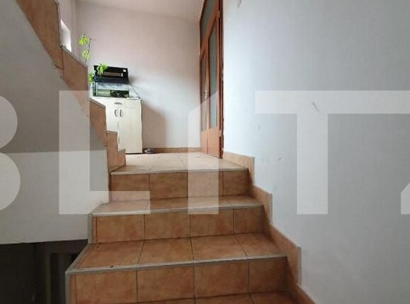 Spațiu comercial de vânzare Fabric - 140458SVC | BLITZ Timișoara | Poza3