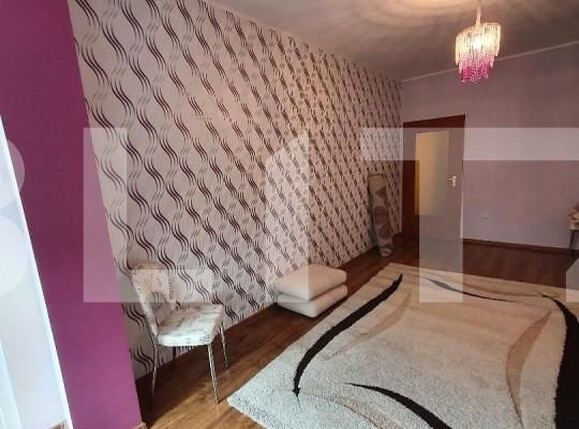 Spațiu comercial de vânzare Fabric - 140458SVC | BLITZ Timișoara | Poza2