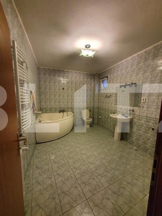 Spațiu comercial de vânzare Fabric - 140458SVC | BLITZ Timișoara | Poza14