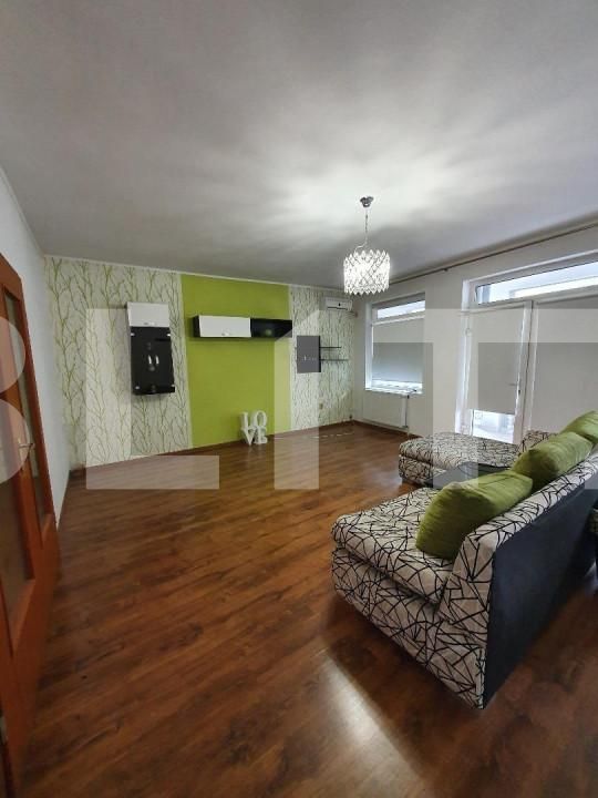 Spațiu comercial de vânzare Fabric - 140458SVC | BLITZ Timișoara | Poza7