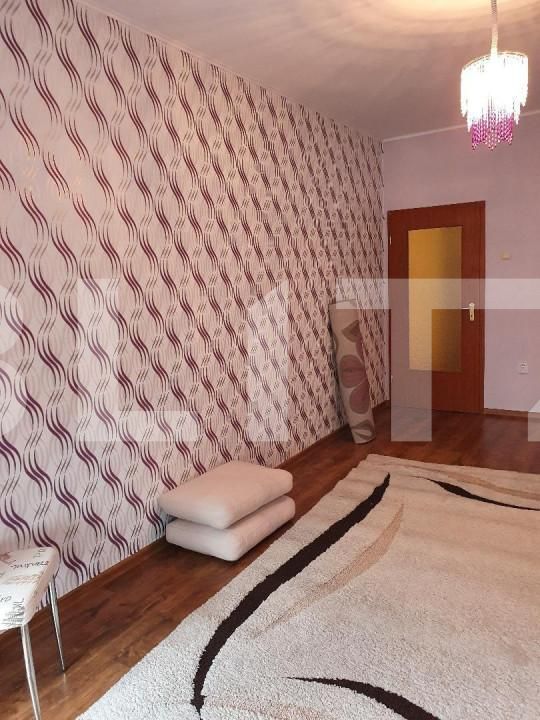 Spațiu comercial de vânzare Fabric - 140458SVC | BLITZ Timișoara | Poza8