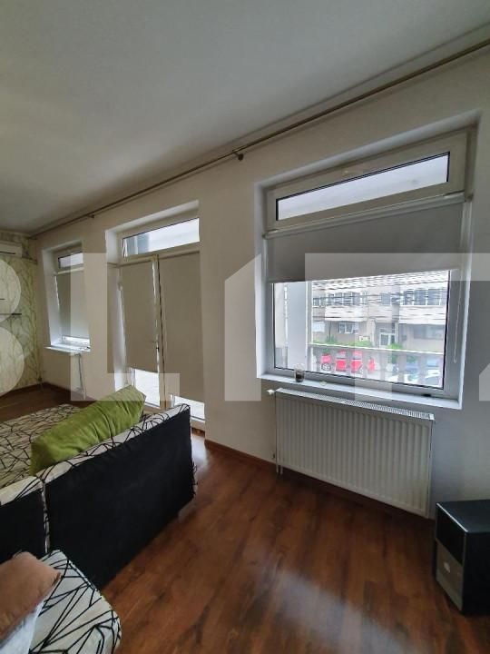 Spațiu comercial de vânzare Fabric - 140458SVC | BLITZ Timișoara | Poza6