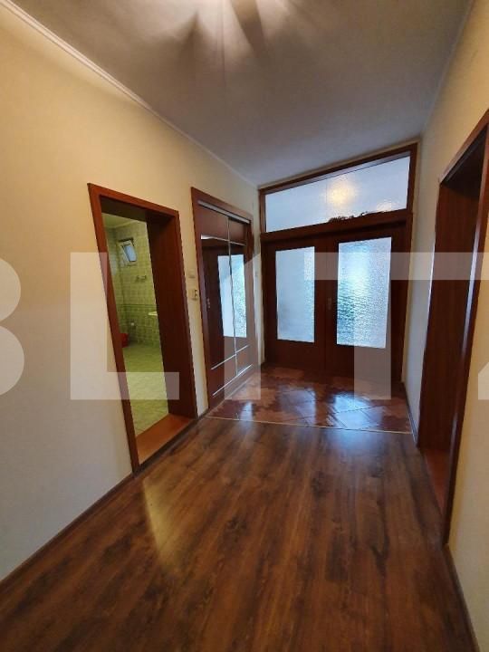 Spațiu comercial de vânzare Fabric - 140458SVC | BLITZ Timișoara | Poza15