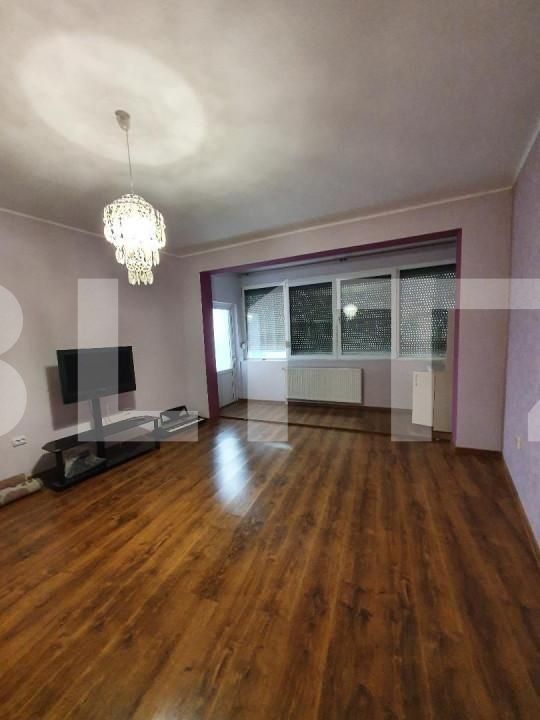 Spațiu comercial de vânzare Fabric - 140458SVC | BLITZ Timișoara | Poza12