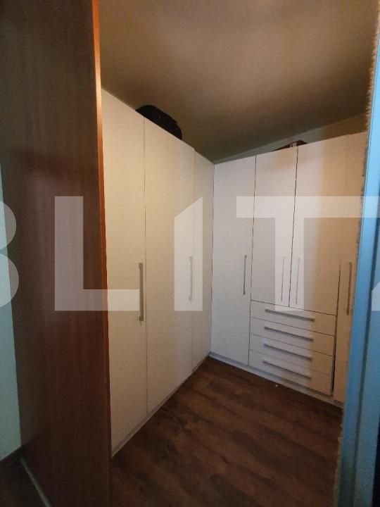 Spațiu comercial de vânzare Fabric - 140458SVC | BLITZ Timișoara | Poza13