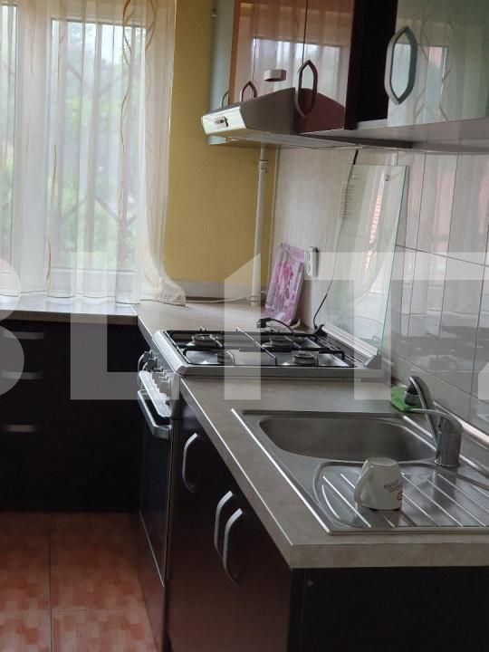 Spațiu comercial de vânzare Fabric - 140458SVC | BLITZ Timișoara | Poza10