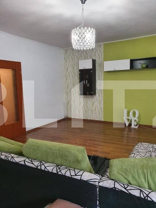 Spațiu comercial de vânzare Fabric - 140458SVC | BLITZ Timișoara | Poza5