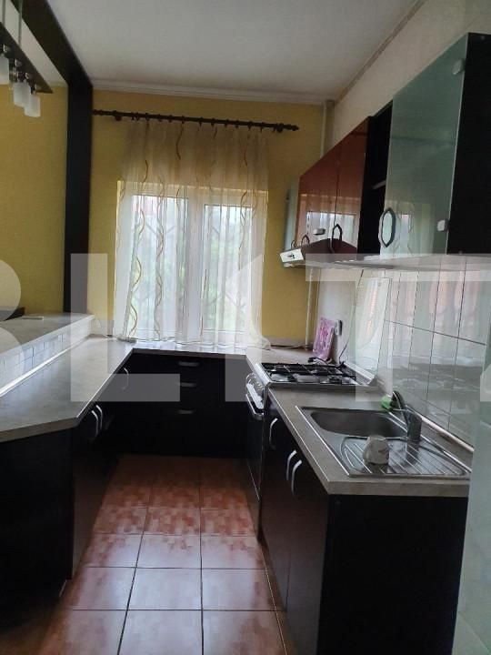 Spațiu comercial de vânzare Fabric - 140458SVC | BLITZ Timișoara | Poza4