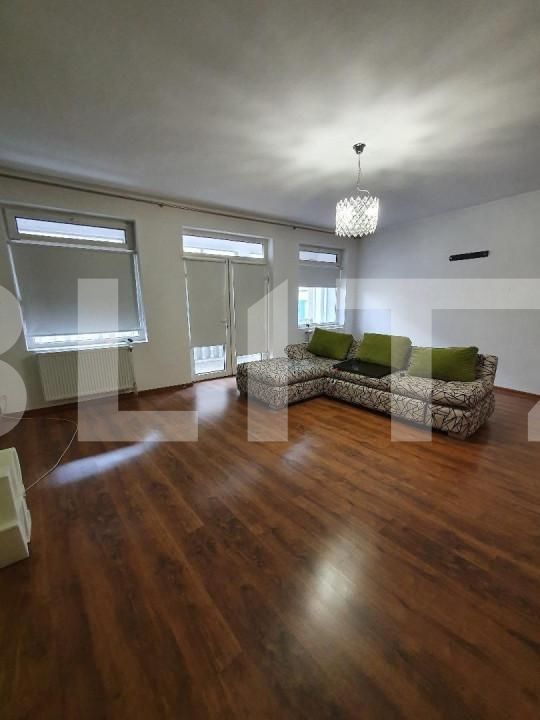 Spațiu comercial de vânzare Fabric - 140458SVC | BLITZ Timișoara | Poza11