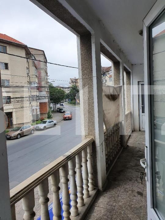 Spațiu comercial de vânzare Fabric - 140458SVC | BLITZ Timișoara | Poza9