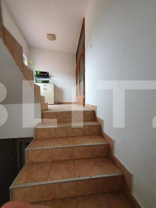 Spațiu comercial de vânzare Fabric - 140458SVC | BLITZ Timișoara | Poza3