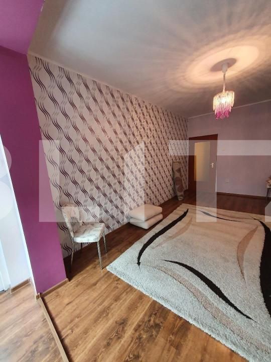 Spațiu comercial de vânzare Fabric - 140458SVC | BLITZ Timișoara | Poza2