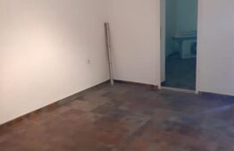 Spaţiu comercial de 72 mp pe stradă principală în Fabric